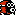 Snifit SMB2 red.png