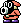 Snifit SMW2.png