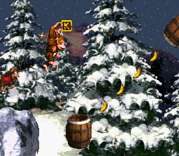 Snow Barrel Blast.png