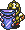 Soldier normal ALttP yellow.png