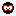 Spark SMB2 Sprite.png