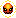 Spark TMC sprite.png