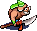Spear Moblin TMC sprite.png