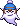 Spekter TMC sprite.png