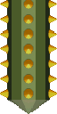 SpikePillar-NSMB.png