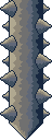 SpikePillar-SMW.png