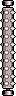Spike Roller TMC sprite.png
