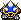 Spiked Beetle TMC sprite.png