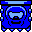 Spiked Thwomp OoS-OoA sprite.png