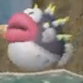 SpikyCheepCheepNSMBW65.PNG