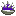 Sprite of a Spiny Shell from Mario Kart: Super Circuit.