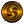 Spirit Medallion