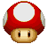 SpirteShroomNSMB.png