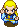 Splitblade TMC sprite.png