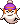 Spookter TMC sprite.png