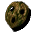 Spooky Mask
