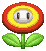 SpriteFleurNSMB.png
