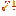 Stalfos TLoZ sprite.png