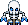 Stalfos blue TMC sprite.png