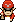 Stamp TMC sprite.png