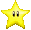StarBig.png
