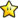 Staricon.png