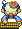 Stockwell TMC sprite.png