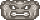 Stone Elevator FSA.png