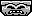 The Legend of Zelda: Link's Awakening sprite