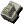Stone of Agony OoT icon.png
