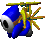 Yoshi's Story