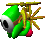 Yoshi's Story