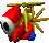 Yoshi's Story