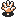 Storytelling Hand ALttP sprite.png