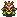 Storytelling Insect ALttP sprite.png