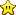 StrSprteNSMB.png