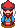 Stranger TMC sprite.png