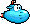 SubmarineDS.png