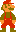 Super Mario.png