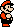 Super Mario SMB3.PNG