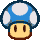Super Shroom PMTTYD sprite.png