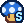 Super Shroom PM sprite.png