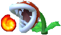 Super Venus Fly Trap.png
