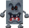 Super Whomp.PNG