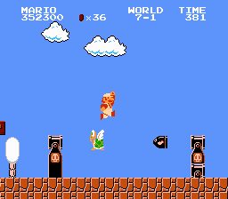 Supermario-43.png