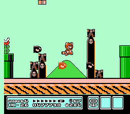Supmario3-144.png