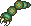 Swamola ALttP sprite.png