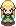 Swiftblade TMC sprite.png