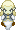 Swiftblade the First TMC sprite.png