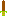 Sword TLoZ sprite.png